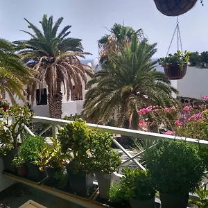  Apartment Modern & Spacious Isla, Puerto Del Carmen
