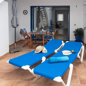  Apartment Ocean