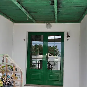 Ca' Anibal Apartamento