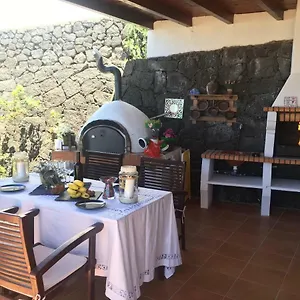 Casa Gloria Ferienhaus